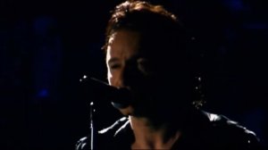 U2 - One (sa prevodom)_x264
