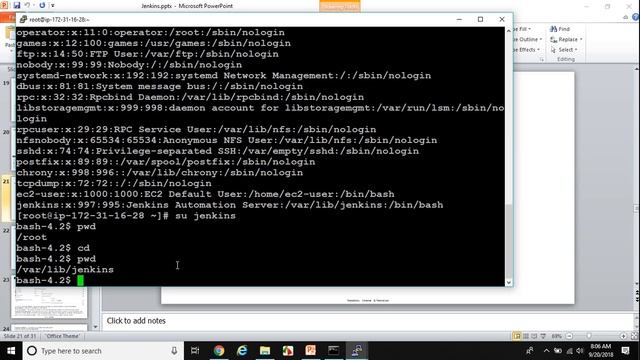 Jenkins pipeline смотреть онлайн