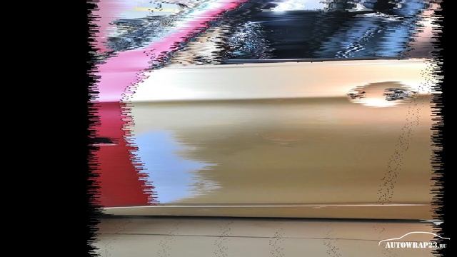 Oracal 970_369 смотреть онлайн