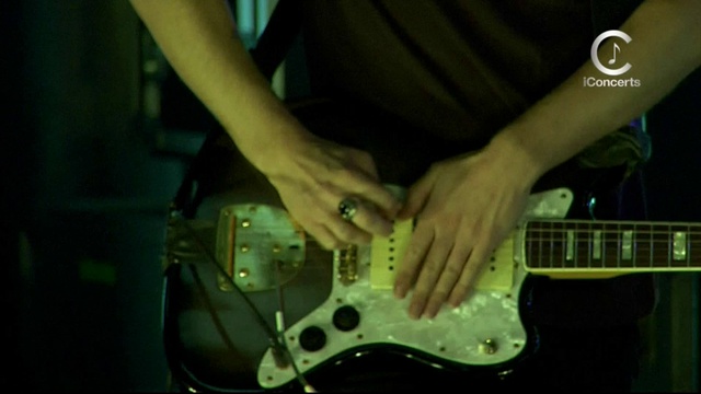 The Raveonettes - Sessions (2014) =HD= смотреть онлайн