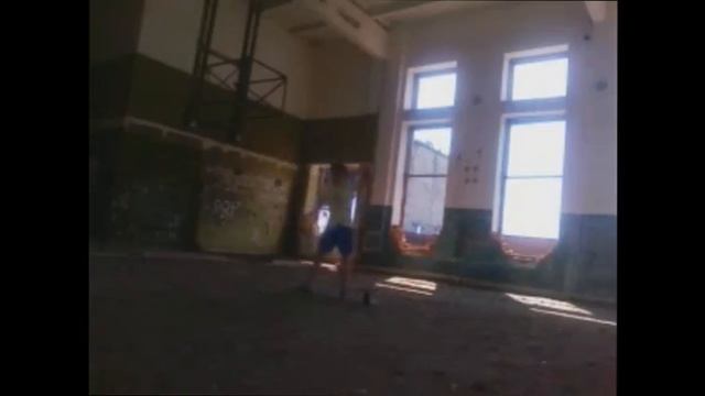 Kuzya electro| Electro FreeManZ (Electro Dance|Tecktonik) смотреть онлайн