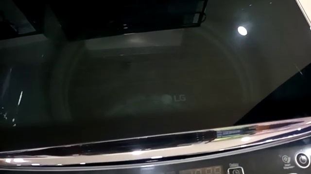 lg top load washing machine (T65SNSF1Z).... смотреть онлайн