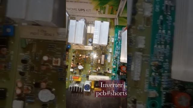 Microtek|sukam|121|luminous|sine Wave|