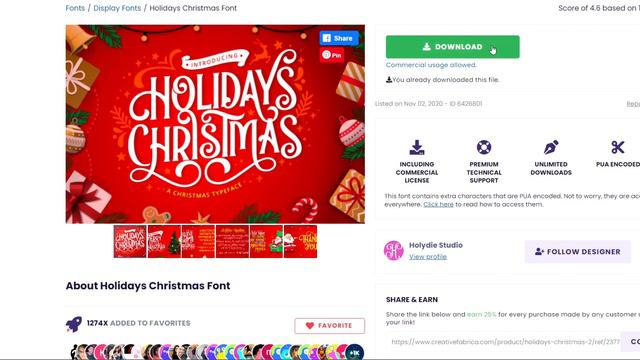 BEST Cricut Christmas Projects to SELL Personalized Dollar Tree Santa Plates смотреть онлайн
