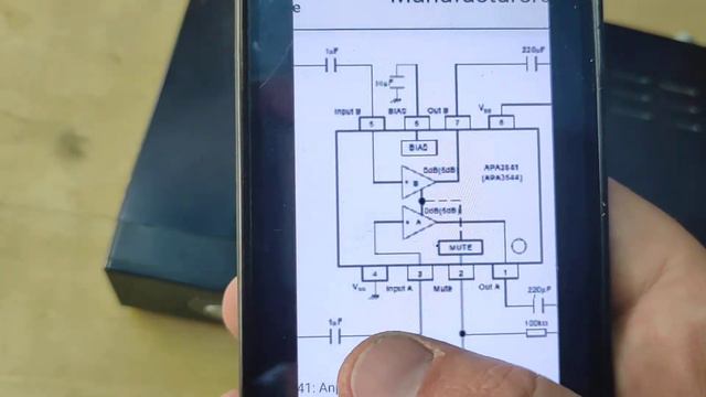 ремонт приставки т2 смотреть онлайн