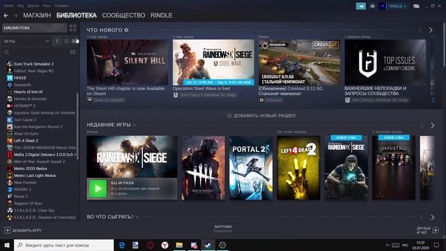 КАК ПОЛУЧИТЬ БЕСПЛАТНО КАРТОЧКИ В СТИМЕ 2023 | STEAM 2023 смотреть онлайн
