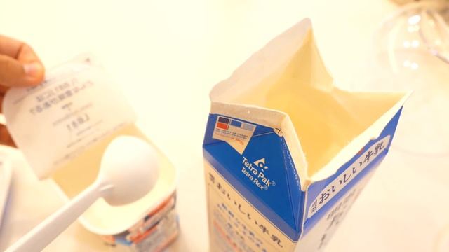 これ凄ｗお手軽ヨーグルトメーカーがキター! смотреть онлайн
