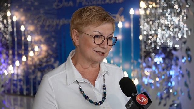 День предпринимателя. Бизнес-форум «Успешный бизнес в России. Тренды будущего» смотреть онлайн