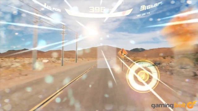 Top 25 Must Play Free Mobile Games For Your iOS Or Android Phone смотреть онлайн