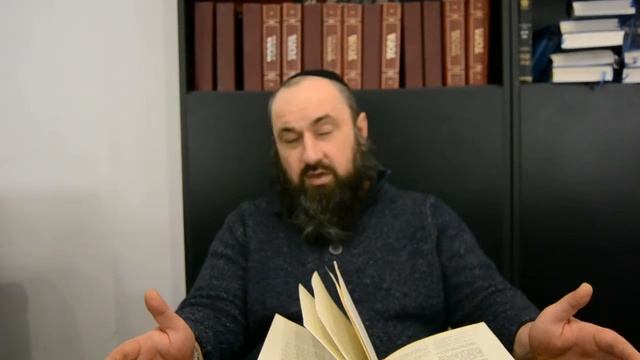Пурим смотреть онлайн