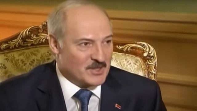 Народ скажет и я уйду смотреть онлайн
