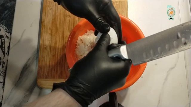 Кляс готовит \\ Рубленные котлеты смотреть онлайн