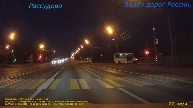 Москва Брянск Москва серия 2 смотреть онлайн