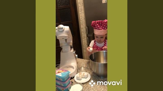 Дизайн и Разработка Веб-сайтов