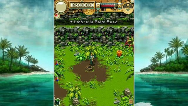 Completing Bio-Groups !! .. | Stranded 2 (Java) | Part-7 | Gameplay | Hindi смотреть онлайн