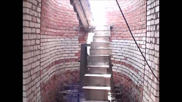 строю дом смотреть онлайн