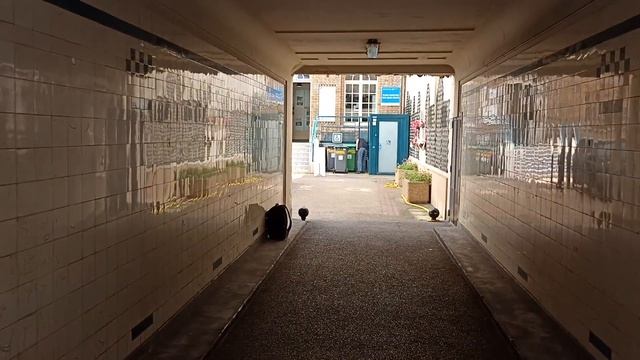 Остров Сен-Луи смотреть онлайн