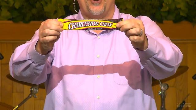 Jan. 17, 2021 - Christ and Corinth’s Groupies (live stream) смотреть онлайн