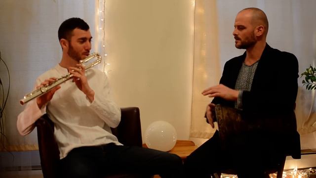 dumbek slo jam смотреть онлайн