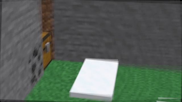 MINECRAFT DE MEGHALTAM! смотреть онлайн