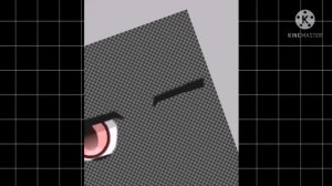 ТУТОРИАЛ ПО АНИМАЦИИ ГЛАЗ|alight motion|☺