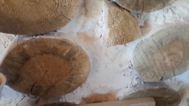 Майские выходные на Глиночурке смотреть онлайн