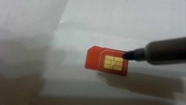 Как сделать бесплатный интернет на любую симкарту? смотреть онлайн