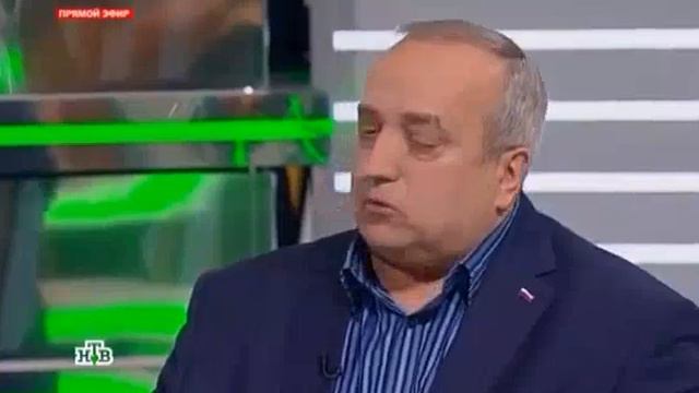 "Украинец - это одичавший белорус" Франц Клинкевич смотреть онлайн