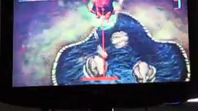 Mutant Storm Empire World 2 Level 4 Blackbelt No Super смотреть онлайн