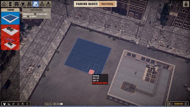 Car Manufacture - Steam Game Preview-(STEREO GAMES S.A.) смотреть онлайн