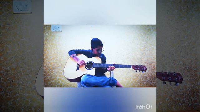 Namo Namo Ji Shankara Easy Guitar Tabs || Kedarnath || Sushant Singh Rajput смотреть онлайн