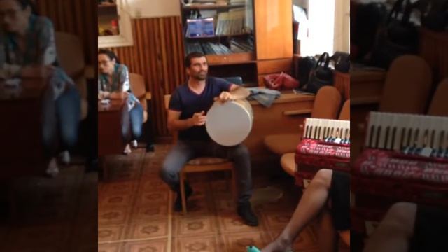 Дом культура смотреть онлайн