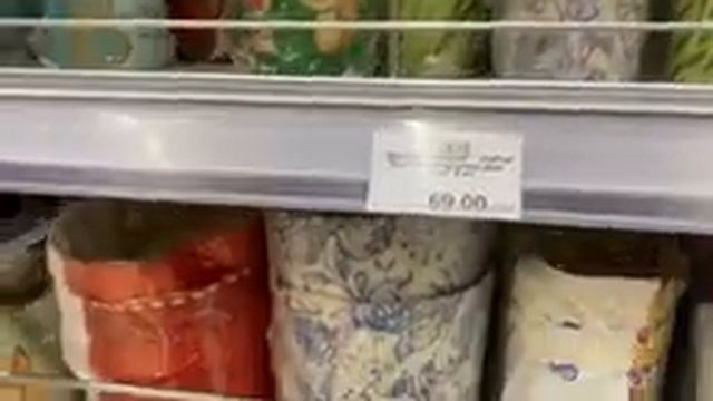 В Леонардо много классных товаров к ПАСХЕ! Обзор смотреть онлайн