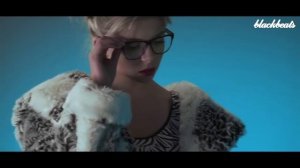 Black Bacardi (2017)