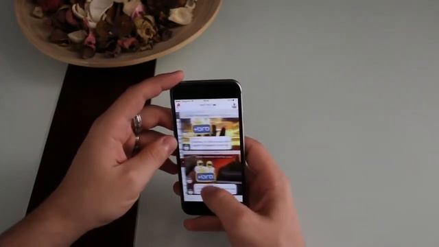 Как получить 730 подписчиков в VK за 3 дня BroBot Отзывы смотреть онлайн