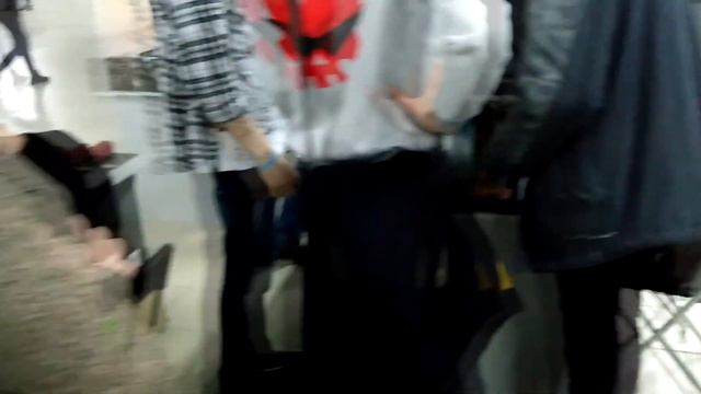 Мой Первый ИГРОПОЛИС / Мой Первый ВЛОГ / Мой Первый ВИДОС смотреть онлайн