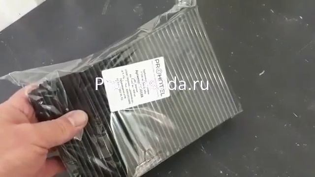 Трубочки без изгиба черные 400шт ЛОТОС арт 1023949 смотреть онлайн