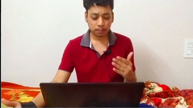 data science tasks with Python Pandas! | Machine Learning Projects for Beginners (Datasets Included смотреть онлайн
