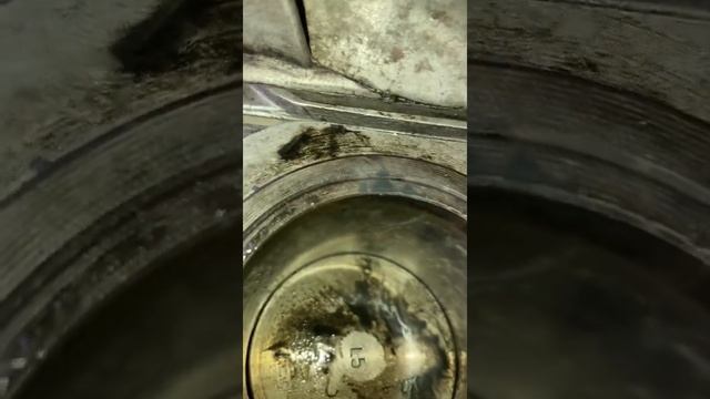 Ява 638 ремонт доработка сборка от ЯВА666 смотреть онлайн