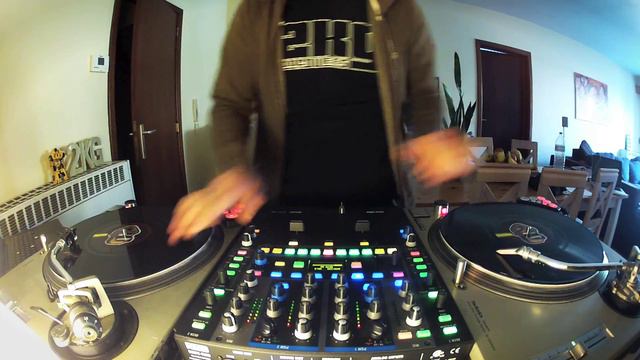 2KG " BALKAN BAEZ" intro смотреть онлайн