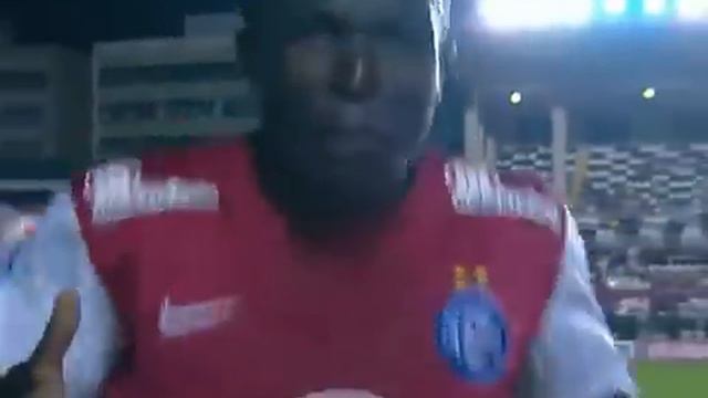 Carioca Sendo Estrupada смотреть онлайн