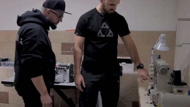 ПЕРВЫЙ ВЫПУСК С WHITE BROTHERS, ЛЮБИНОЛЮДЯХ, СТАВРОПОЛЬ, СКФО смотреть онлайн