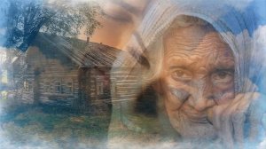 Уфтанма  На русском языке