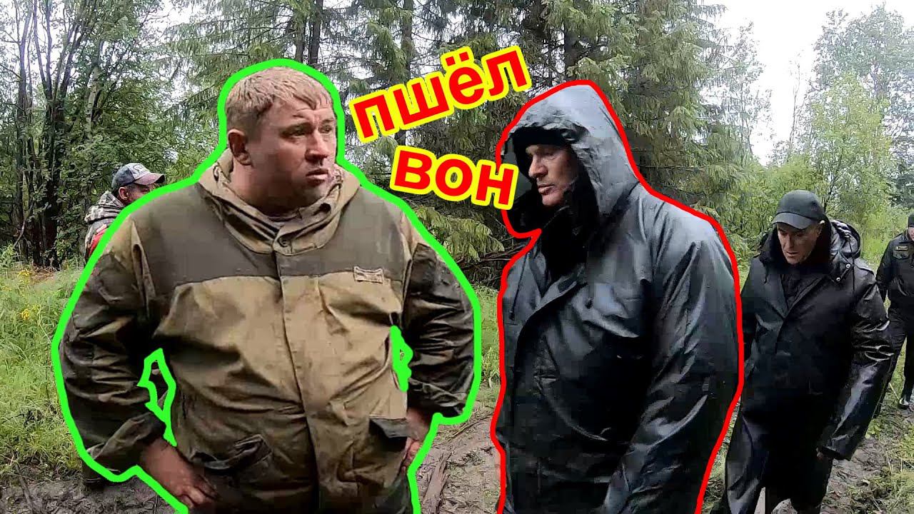 МЕРЗАВЦЫ ходят в чёрном смотреть онлайн