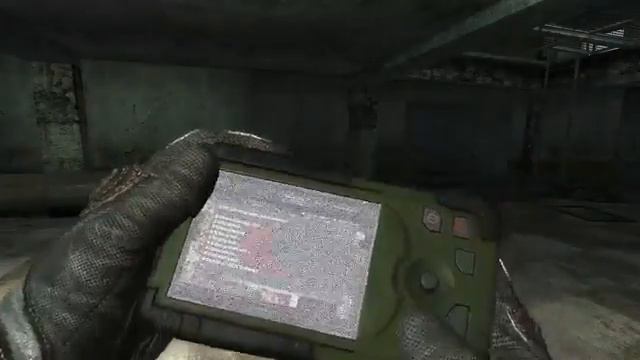 Stalker без звука 😂😂😂😥 смотреть онлайн