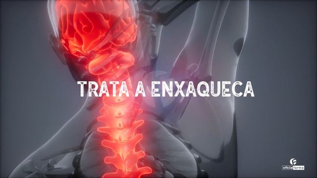 Conheça O 5HTP E Seus Benefícios