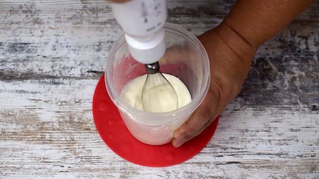 Я И НЕ ДОГАДЫВАЛАСЬ, ЧТО ЭТО БУДЕТ ТАК ВКУСНО НЕЖНЕЙШИЕ ПРОФИТРОЛИ С КРЕМОМ ИЗ РЯЖЕНКИ смотреть онлайн