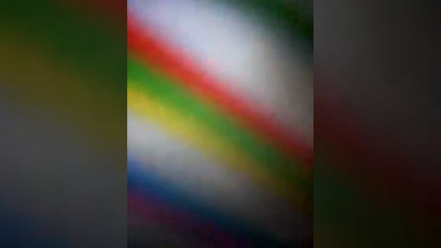 Ищим стики микс в интернете смотреть онлайн