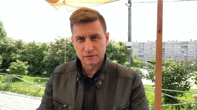 Копии, подписанные электронной подписью. Как заверяются? Письмо Мин. связи с разъяснением. смотреть онлайн