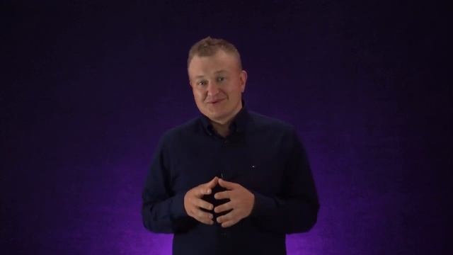 Высасывает бабло смотреть онлайн